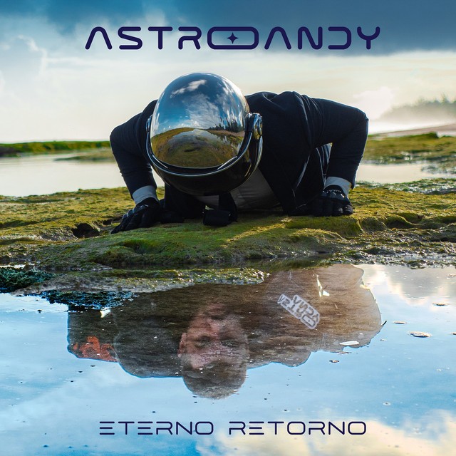 Eterno Retorno