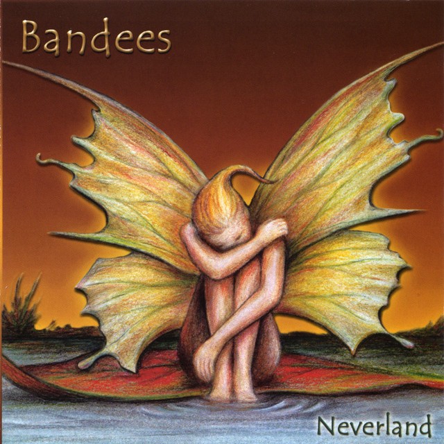Neverland
