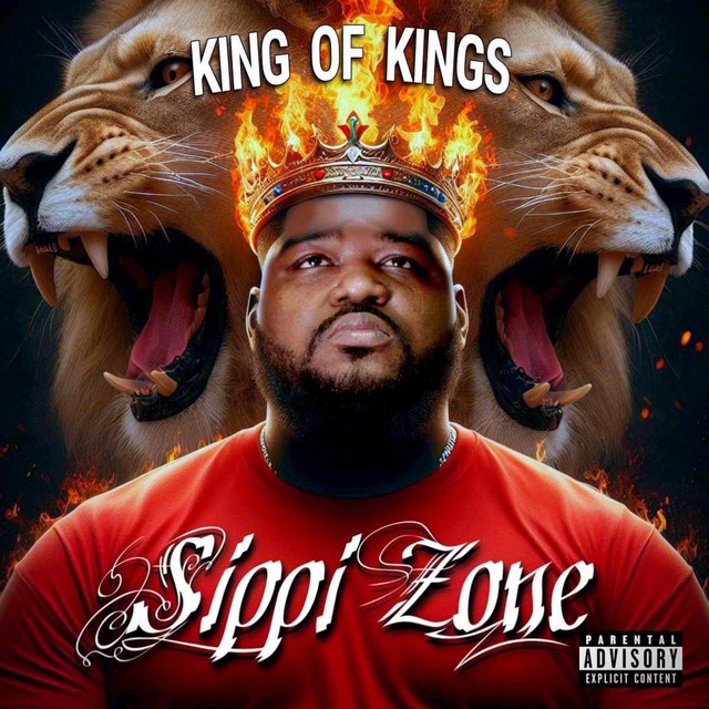 King of Kings