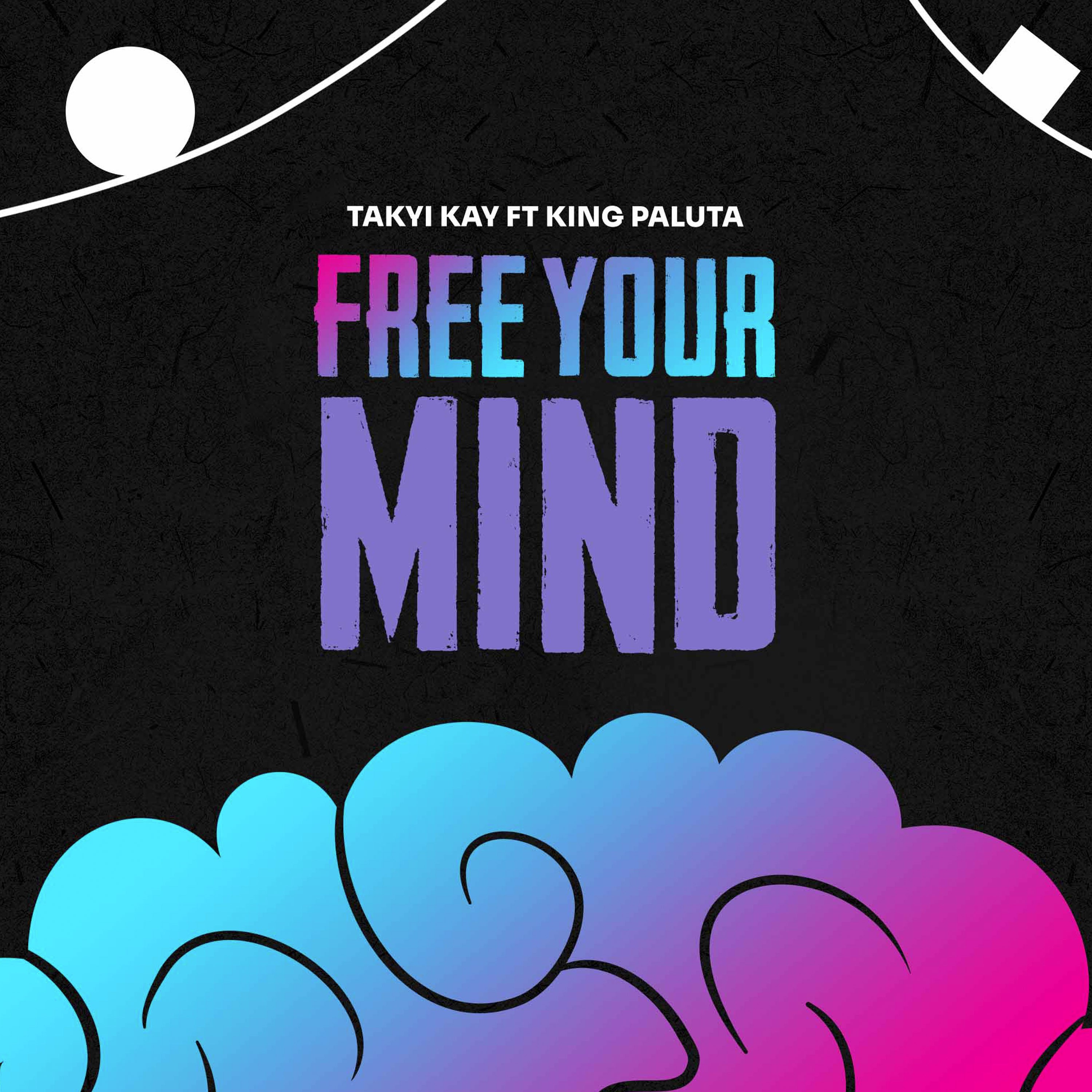 Free Your Mind