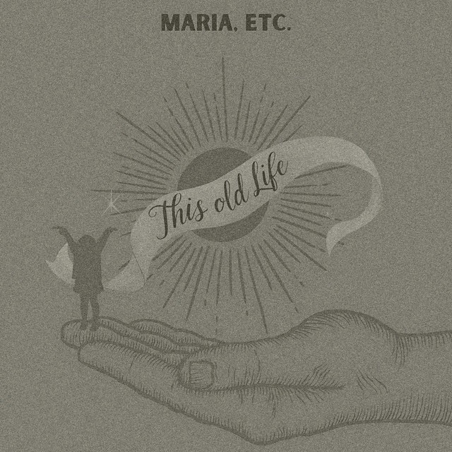 This Old Life