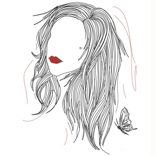Love of My Life (Sometimes I Hate You) - Single