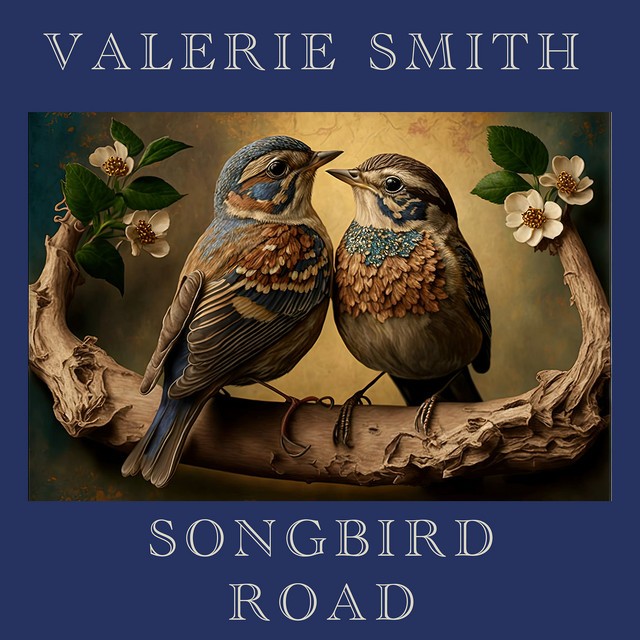 Songbird Road
