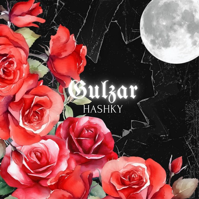 Gulzar