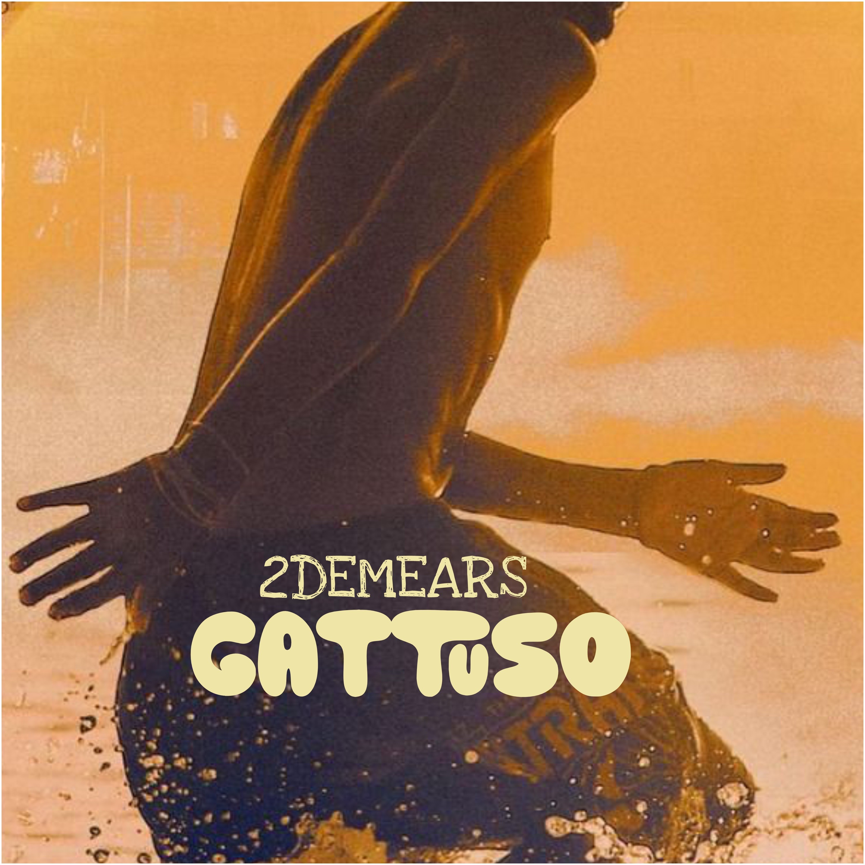 GATUSSO