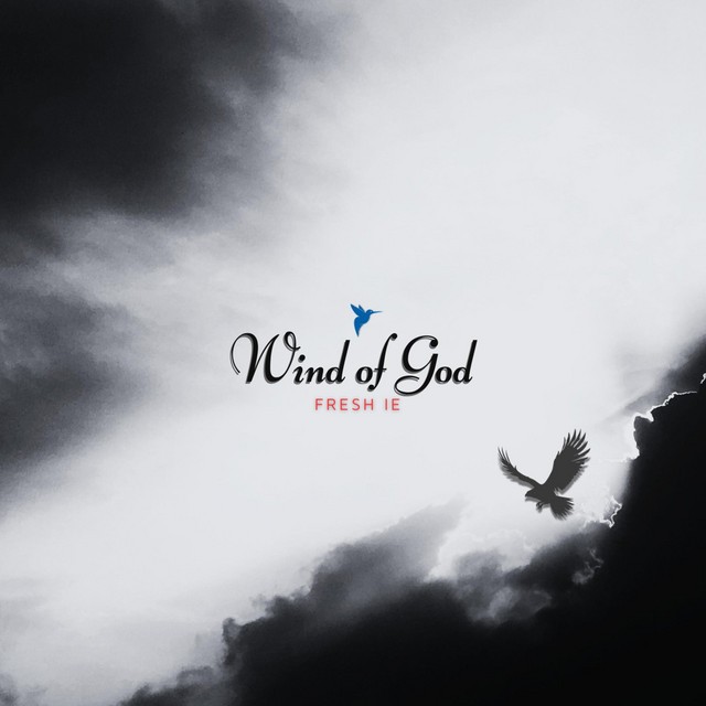 Wind of God