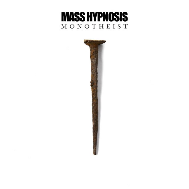Monotheist | single