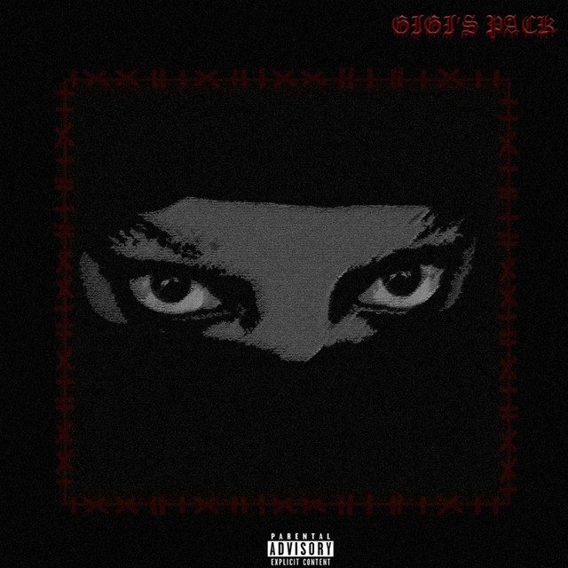 Gigi's Pack