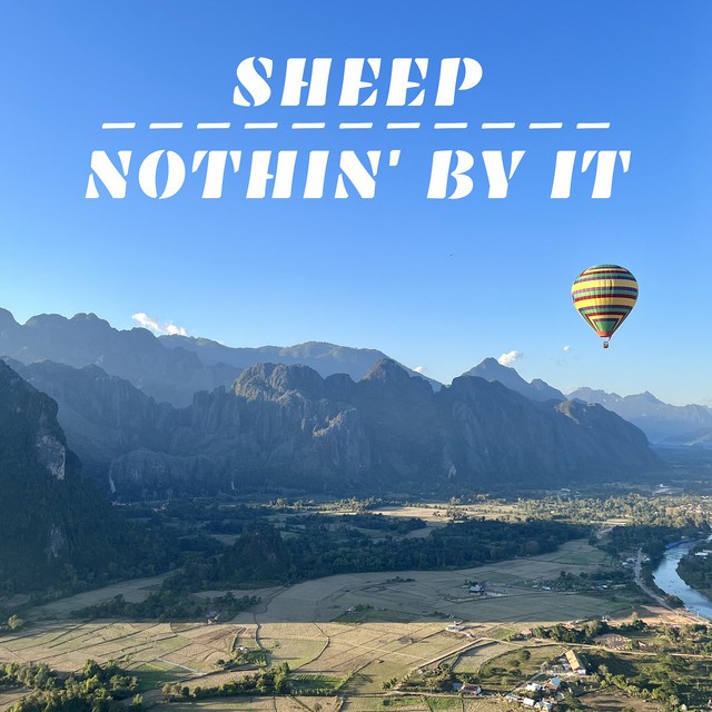 Nothin' by It