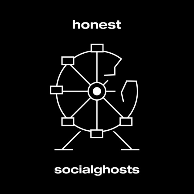 honest