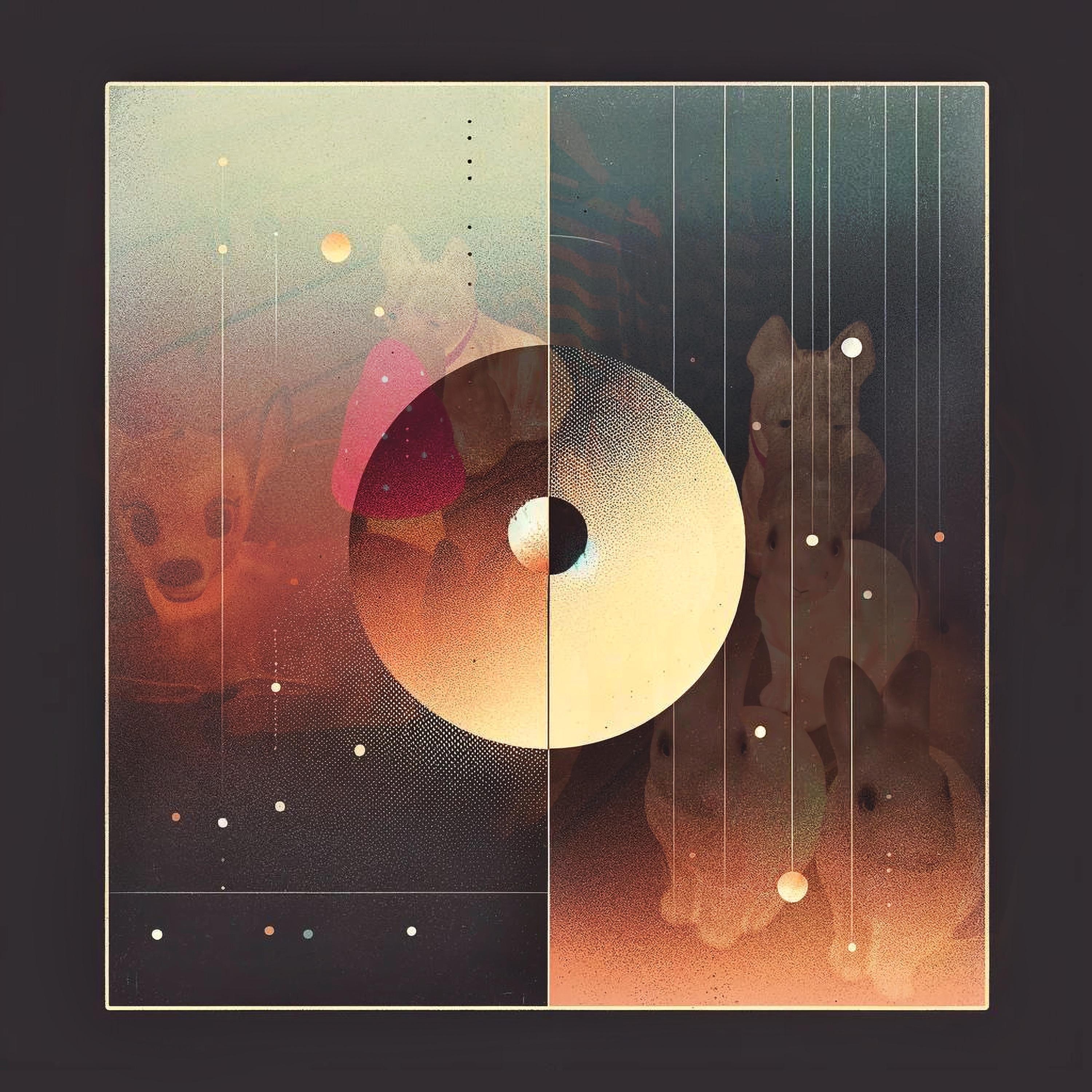 Dim / Hum