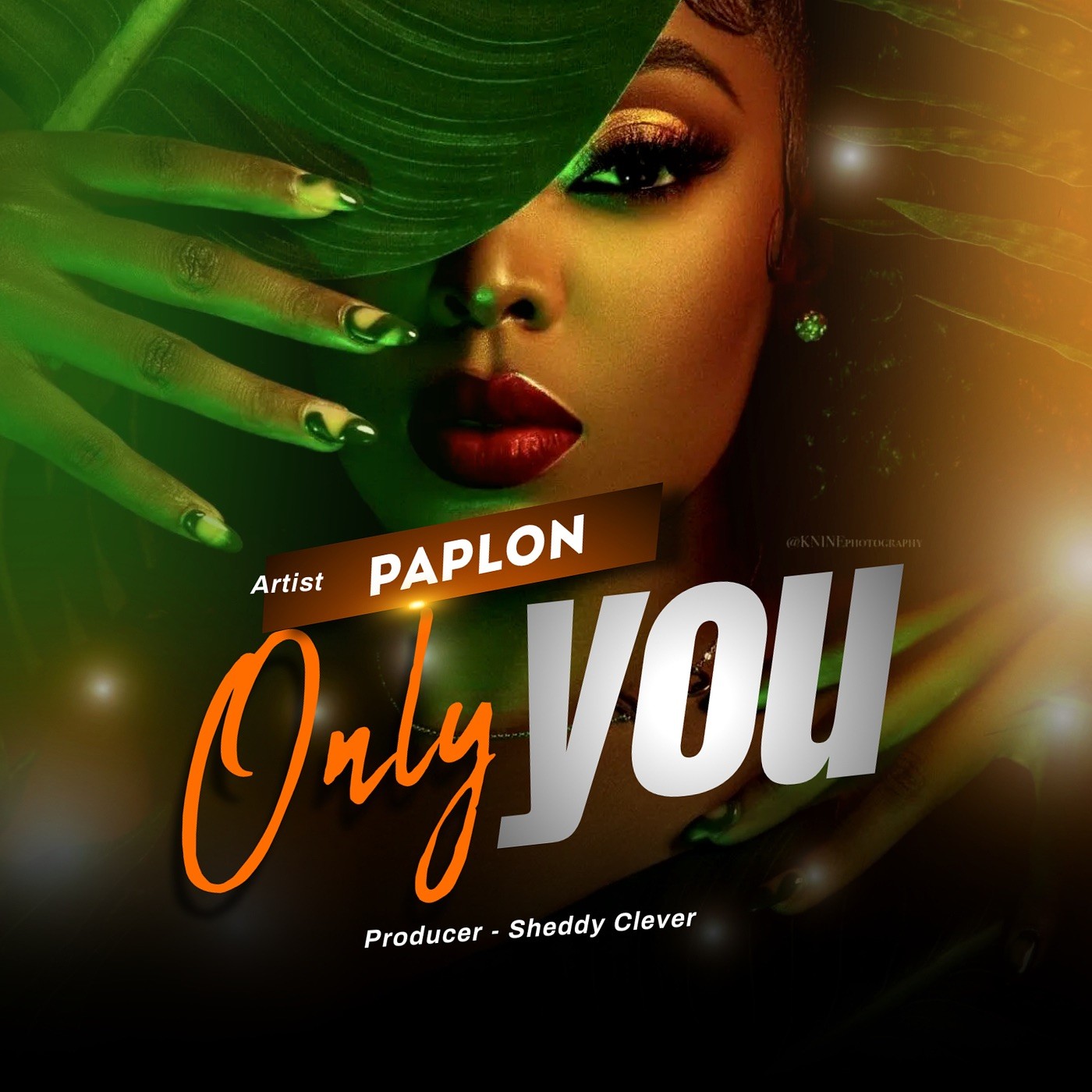 Only You