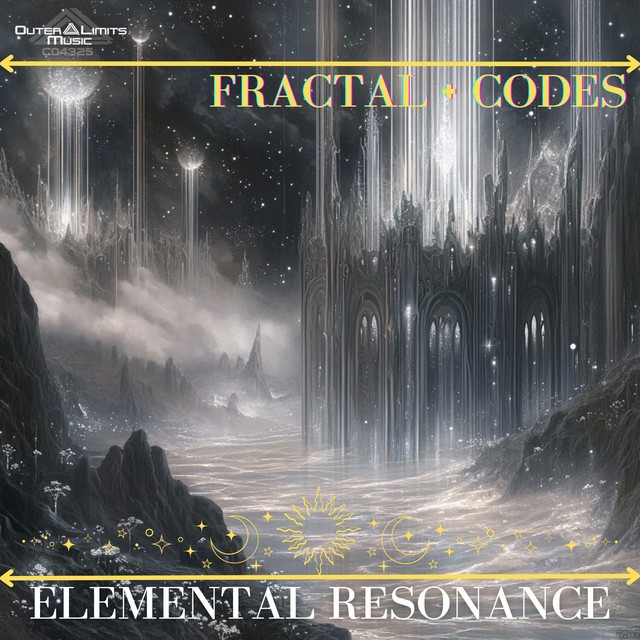 Elemental Resonance