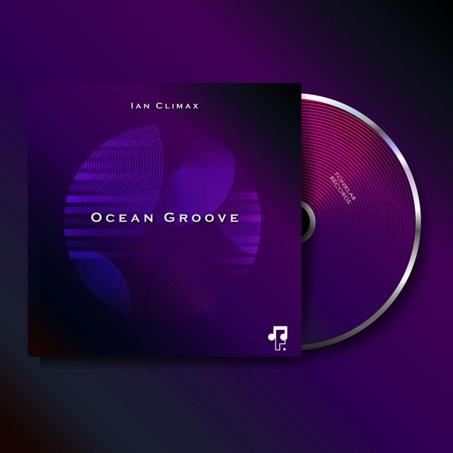 Ocean Groove