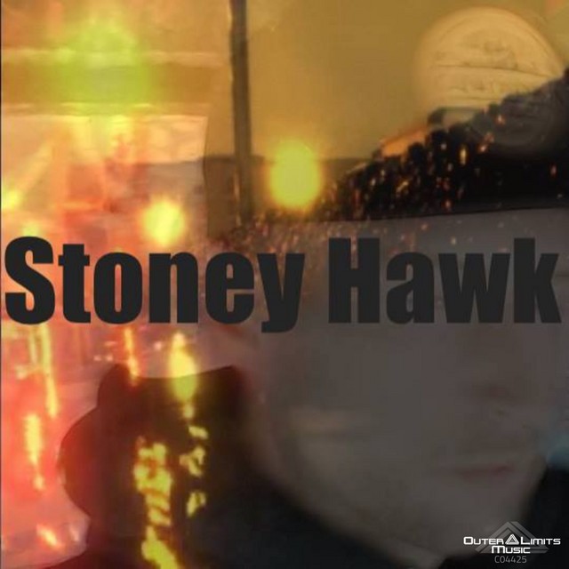 Stoney Hawk