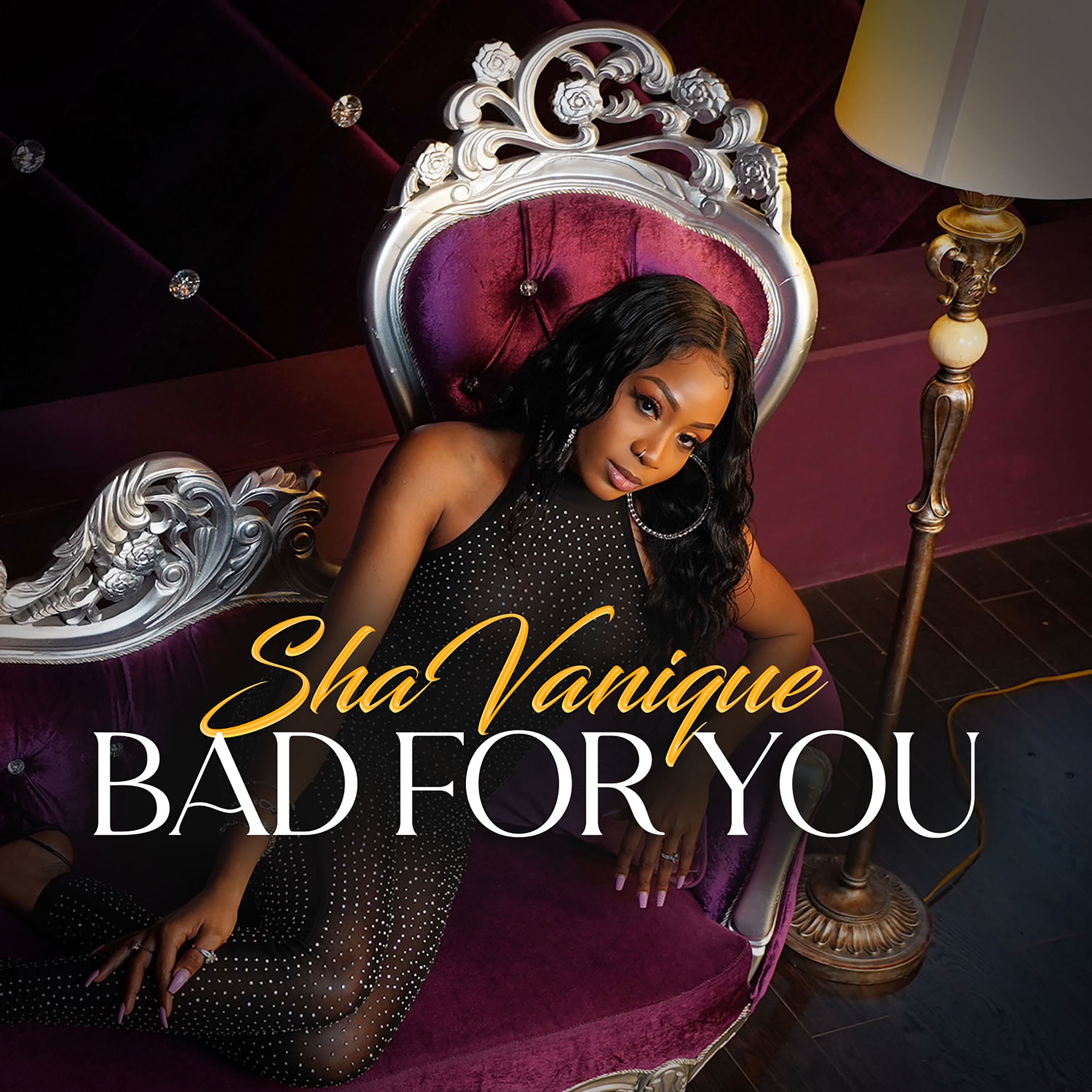 Bad For You