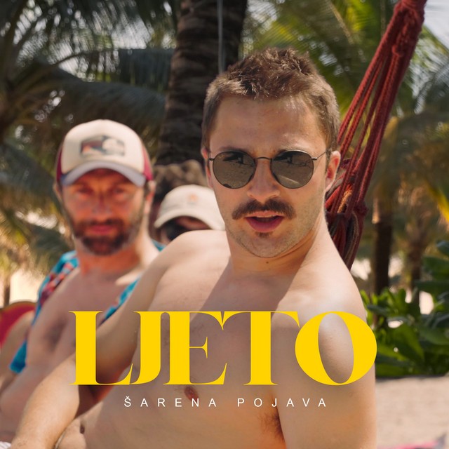 Ljeto