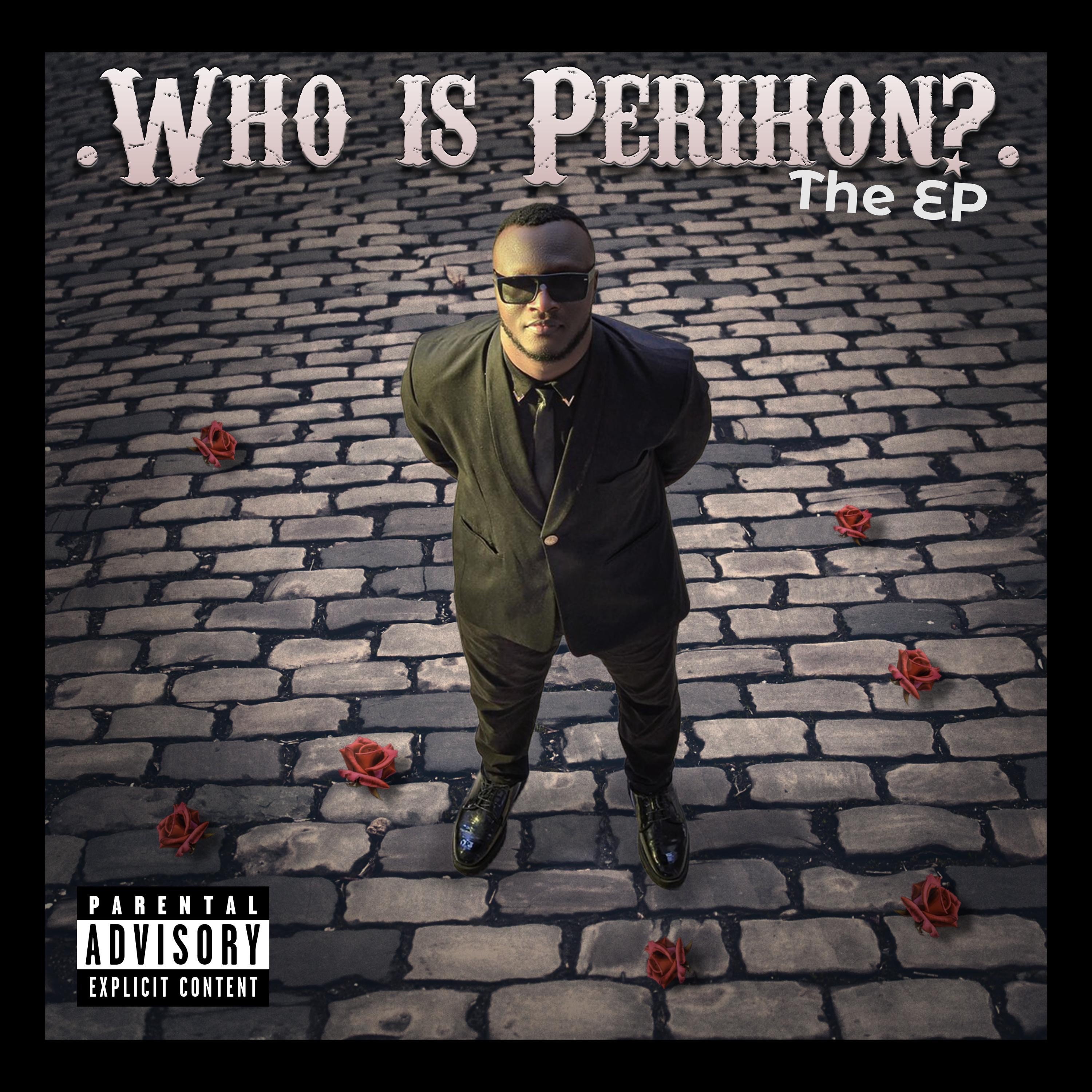 Who is Perihon? - EP