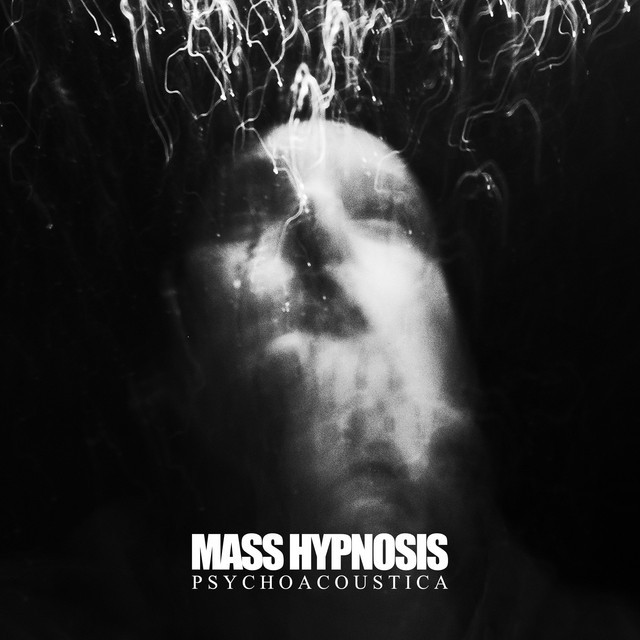 Psychoacoustica | single
