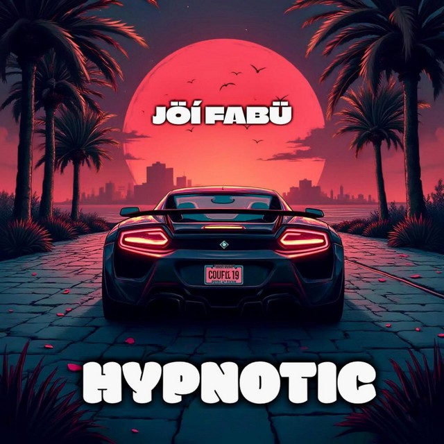 HYPNOTIC