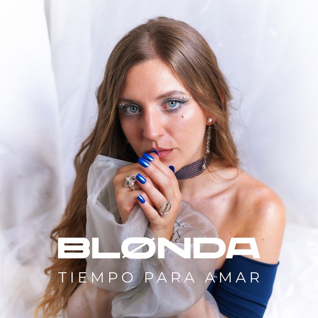 TIEMPO PARA AMAR