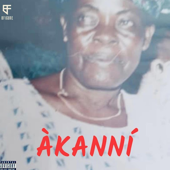 AKANNI