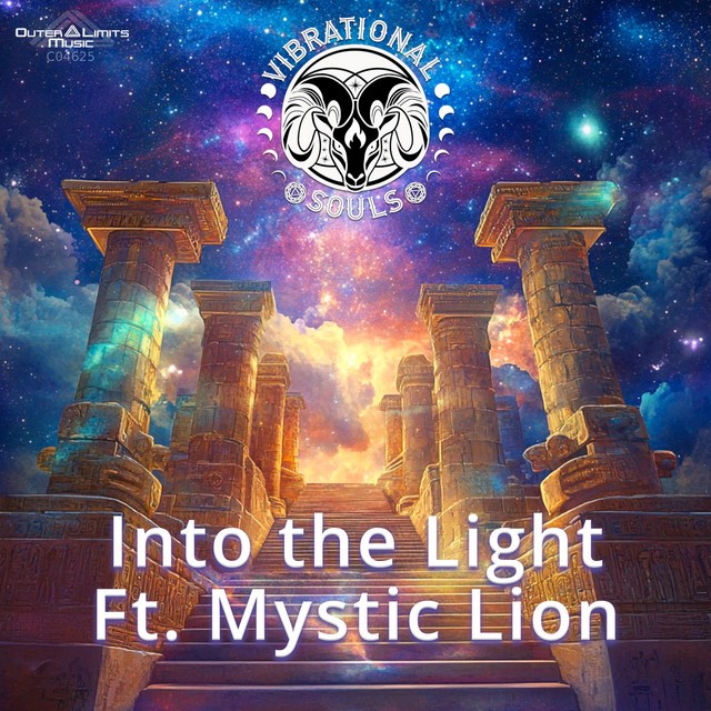 Into the Light