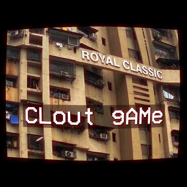 Royal Classic