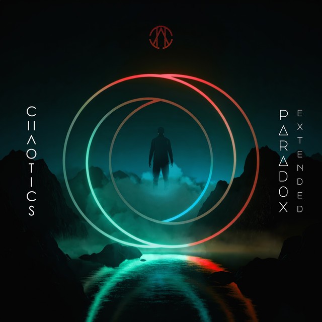 Paradox (Extended)
