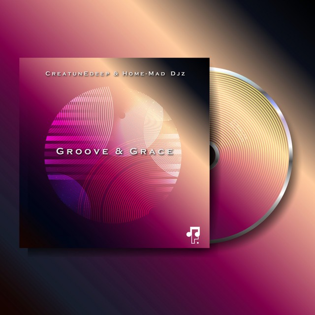 Groove & Grace