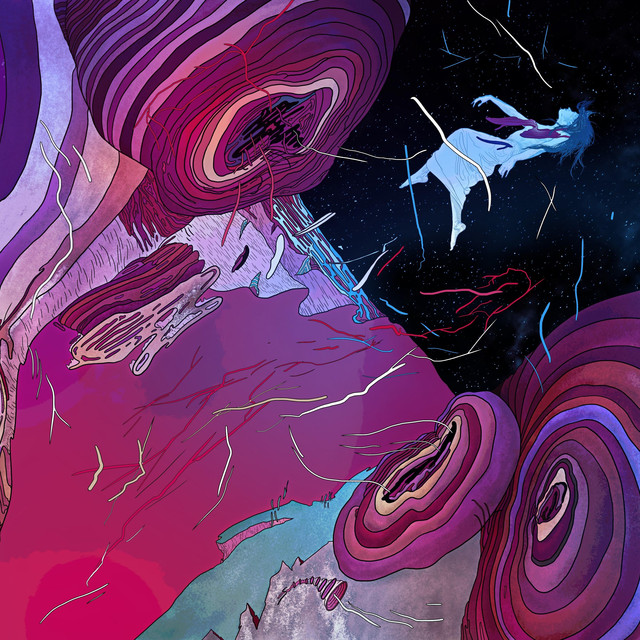 Meduzer