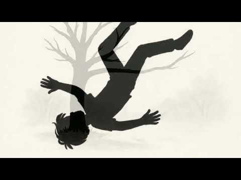 Gravity (feat. The Evergreen)