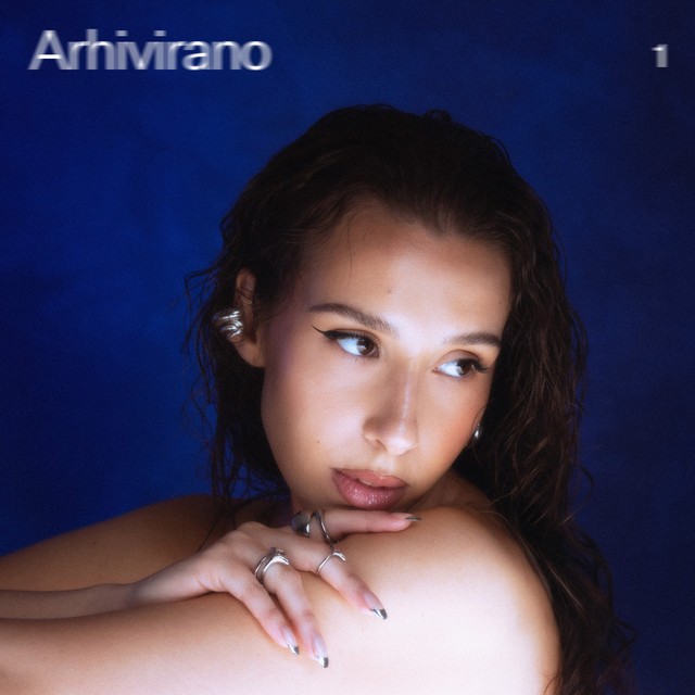Arhivirano