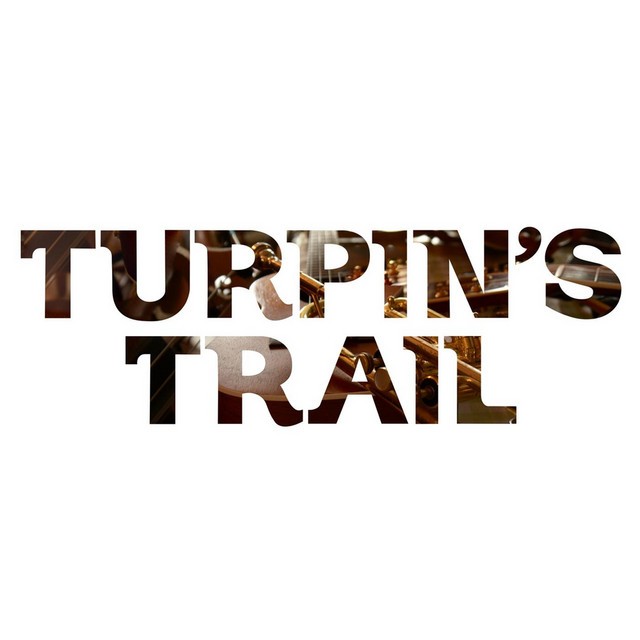 Turpin's Trail