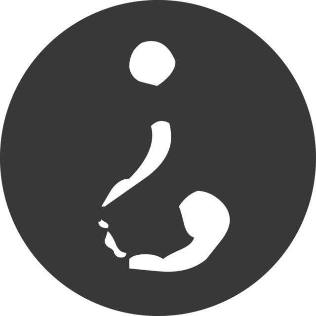 Selected Case Studies - Single