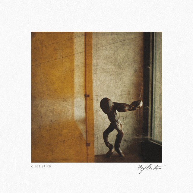 Cleft Stick