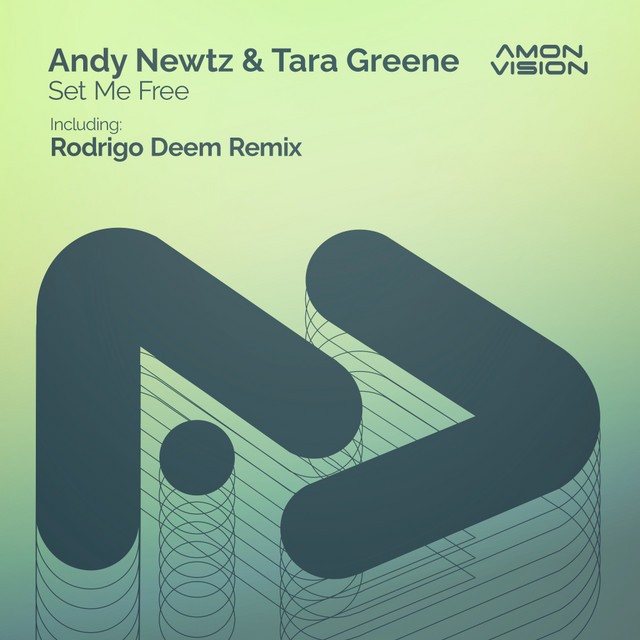Set Me Free (Rodrigo Deem Remix)