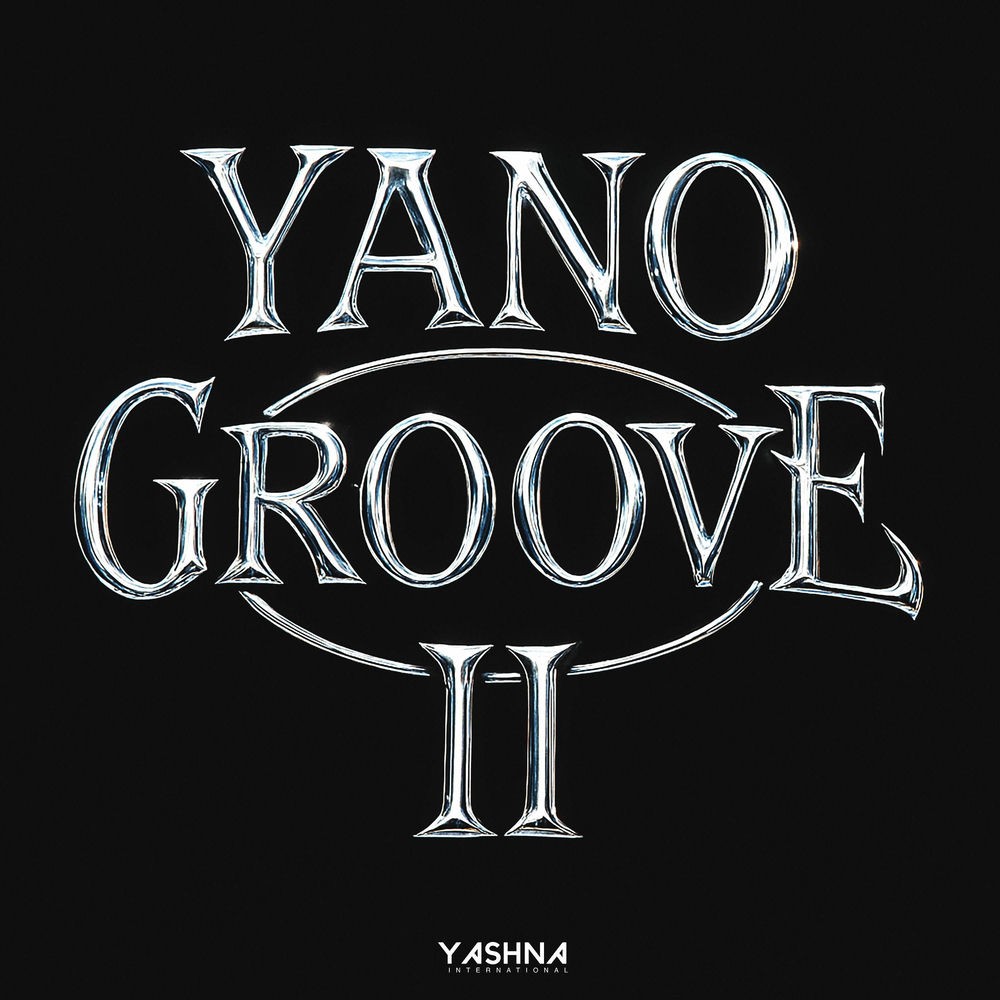Yano Groove II