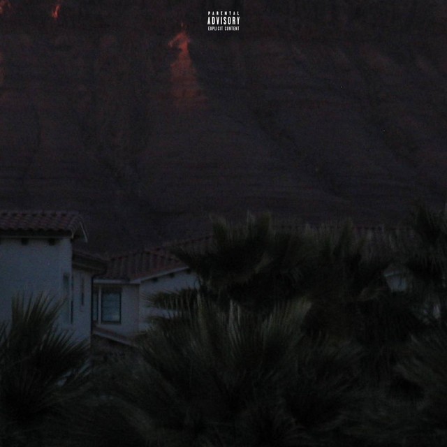 SIERRA - EP