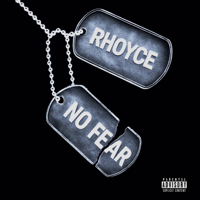 No Fear