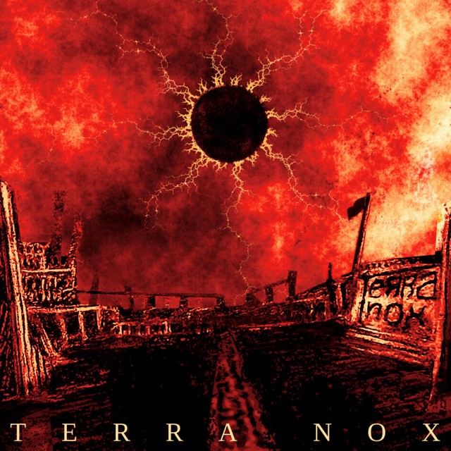 Terra Nox