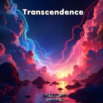 Transcendence