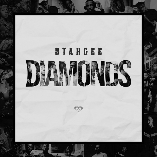 Diamonds