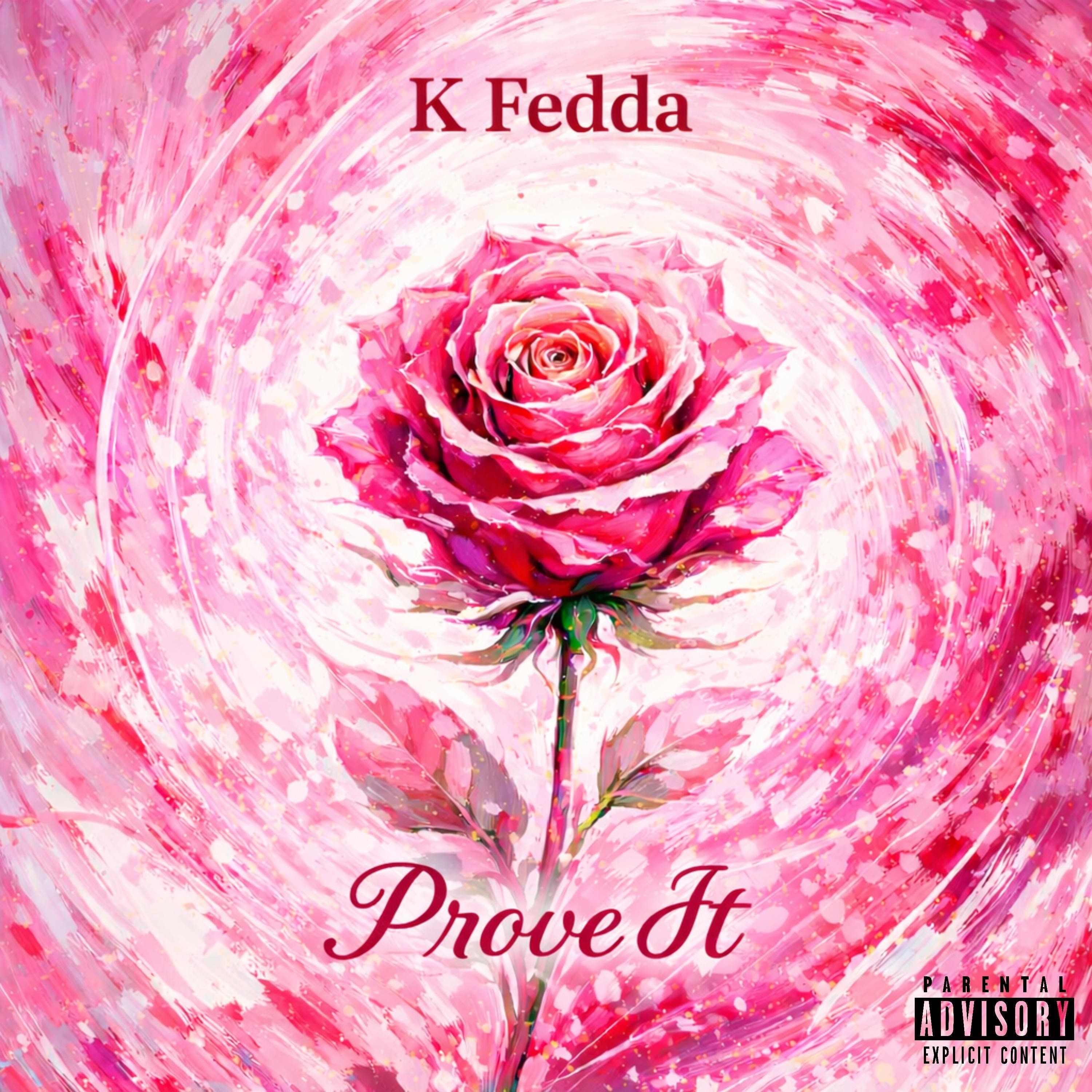 Prove it