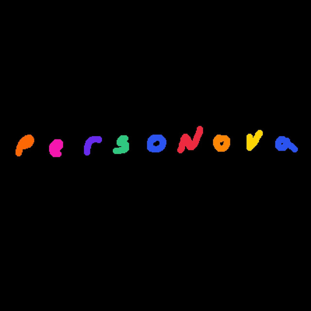 personova