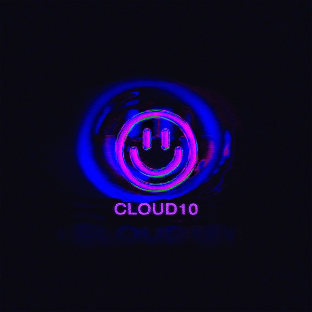 Cloud10
