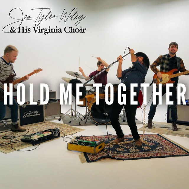Hold Me Together