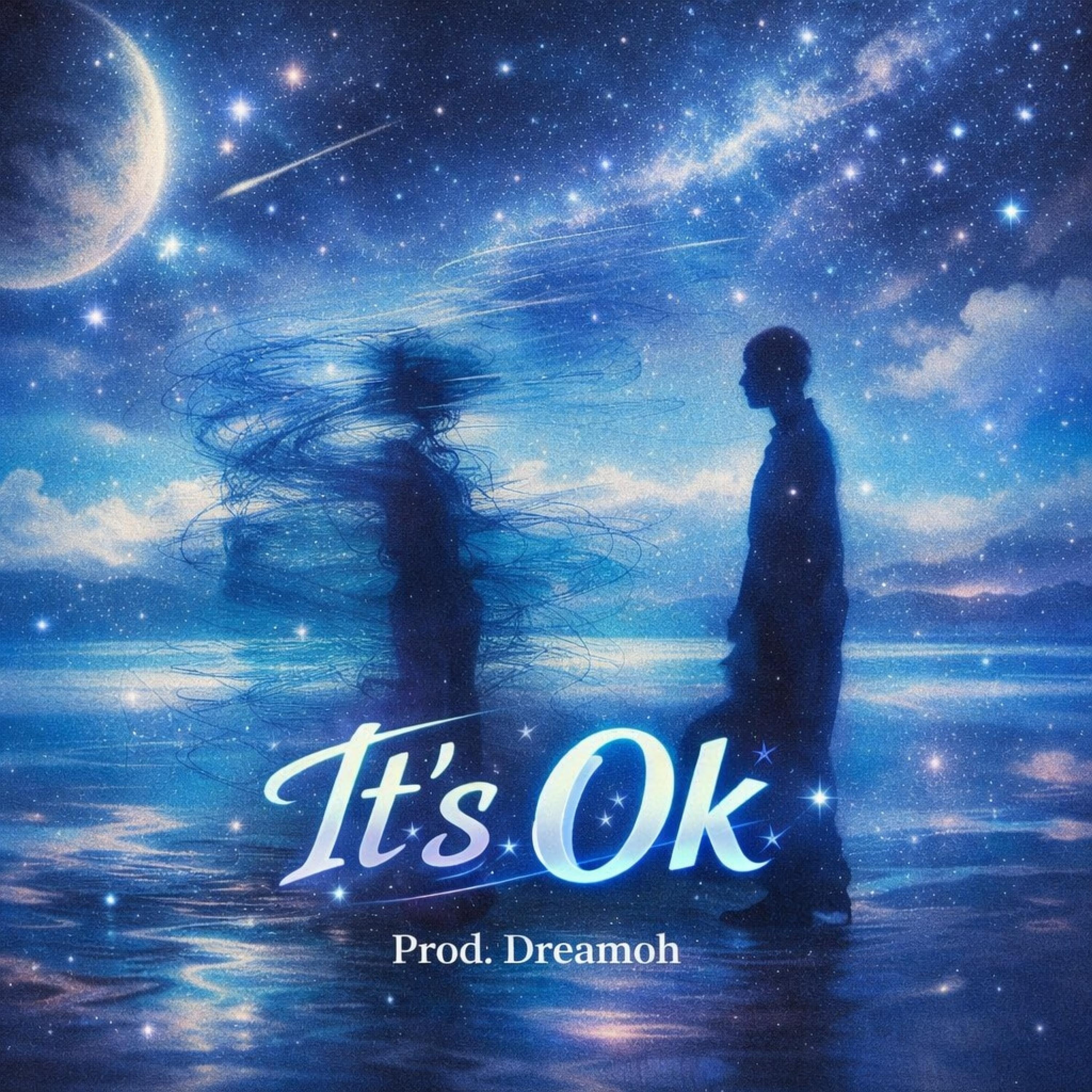 It’s Ok