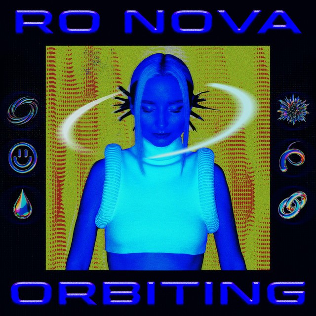 Orbiting