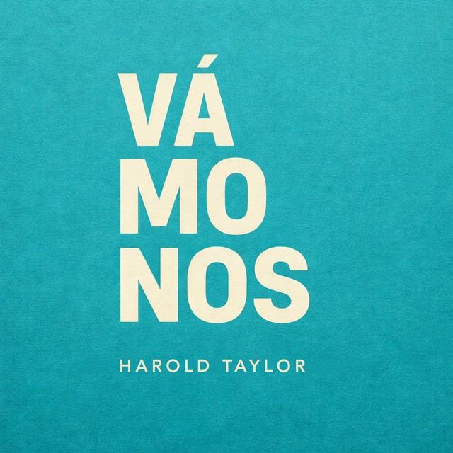 Vámonos